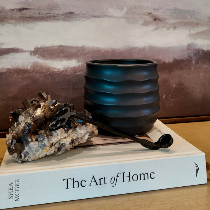 RIPPLE POT
