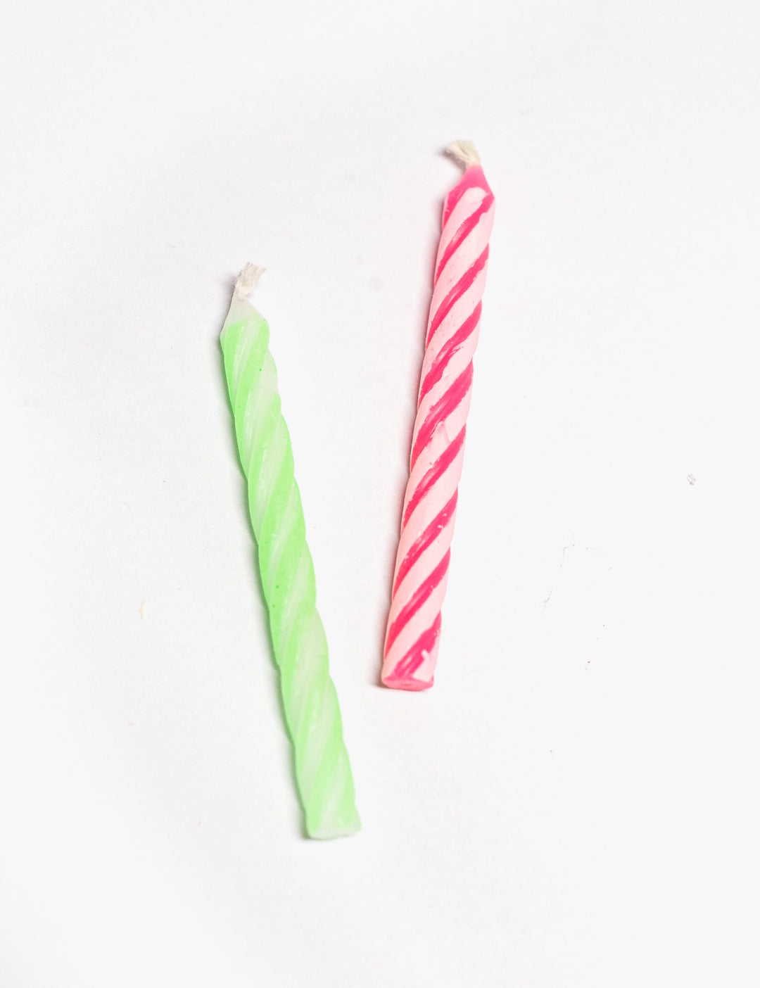 HAPPY BIRTHDAY BATH BALM