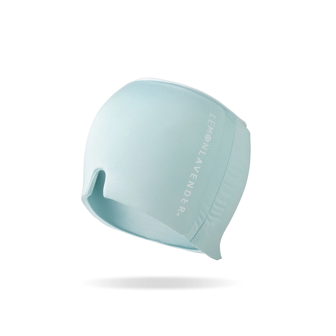 OUT COLD TEMP-SMART MIGRAINE CAP