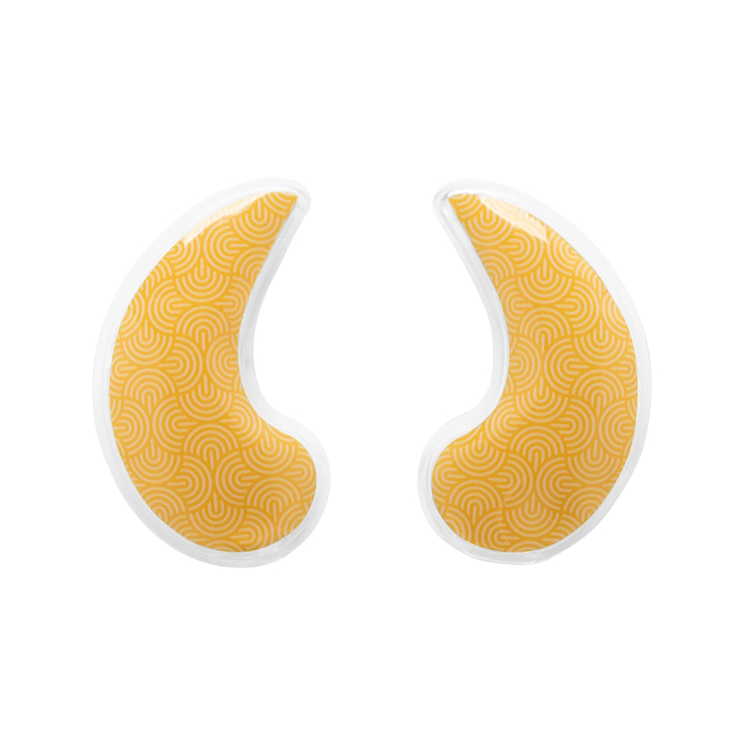 UNDER EYE GEL PADS