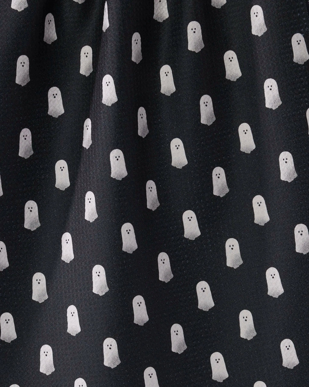 CASPER BOO TEA TOWEL
