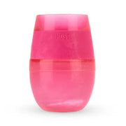 WINE FREEZE COOLING CUP
