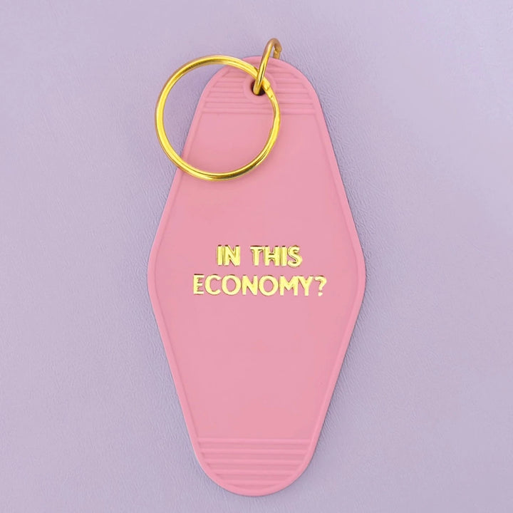 KEYCHAINS