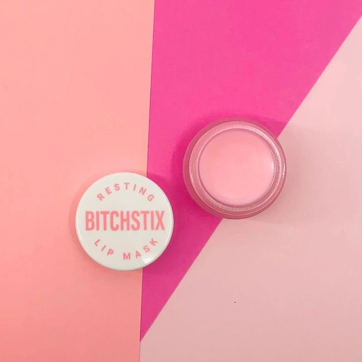 BITCHSTIX RESTING LIP MASK