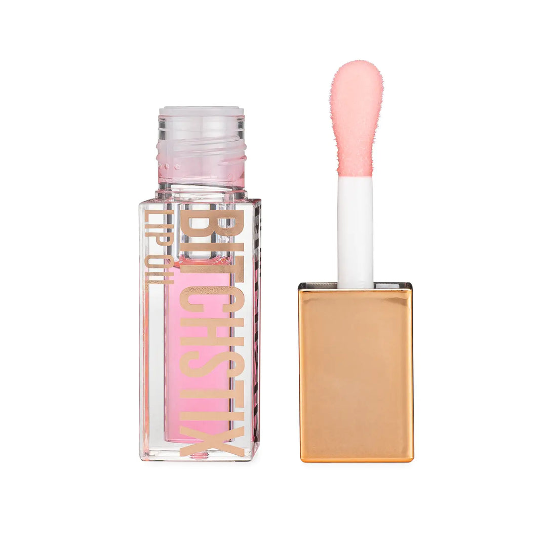 BITCHSTIX LIP OILS