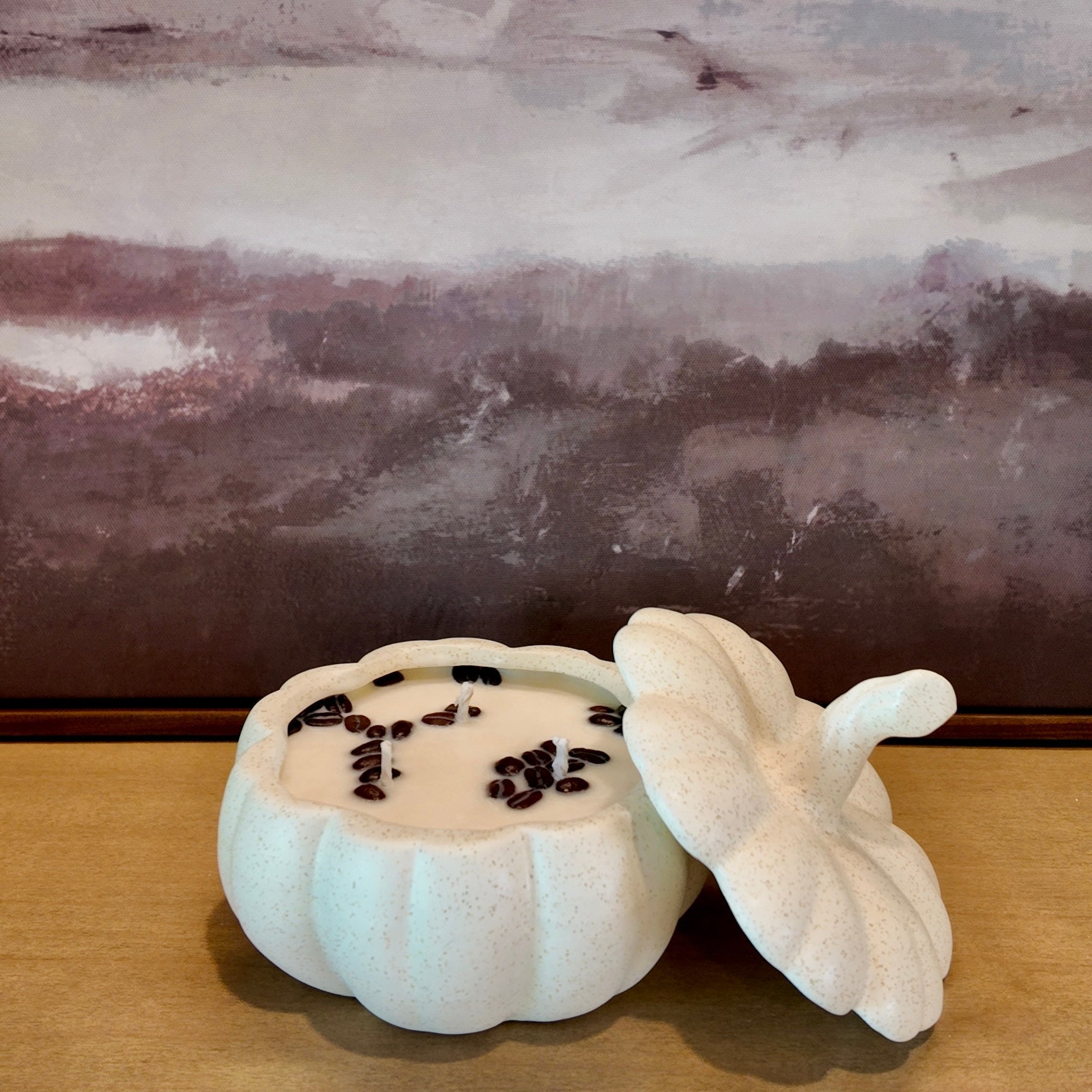 SHOP OUR VESSEL WALL