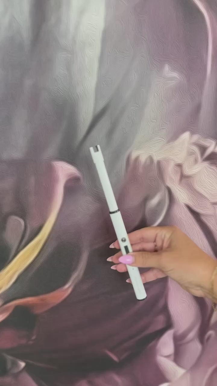 USB LIGHTER