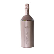 VINGLACÉ WINE CHILLER