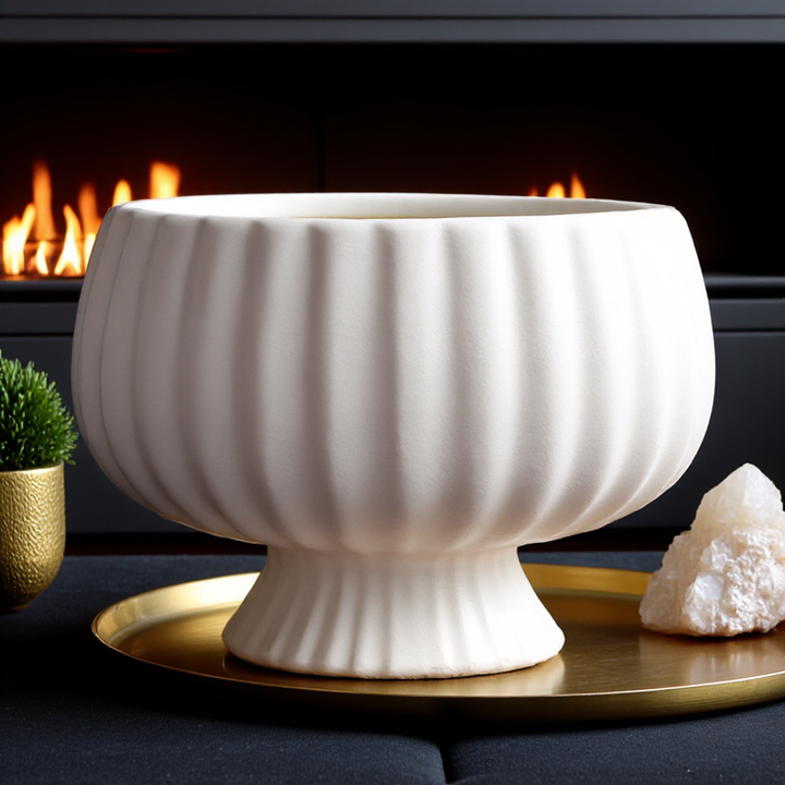 VIVIAN POT