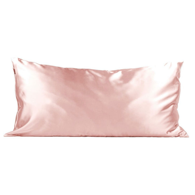 KING PILLOWCASE