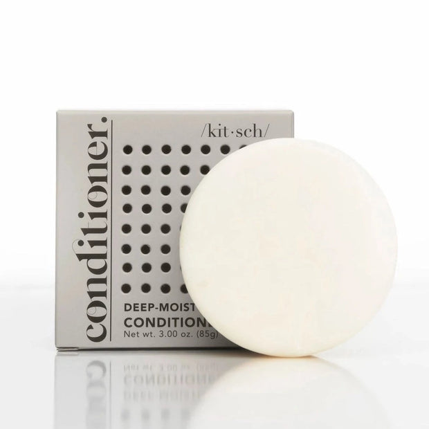HYDRATING COCONUT OIL SHEA BUTTER CONDITIONER BAR
