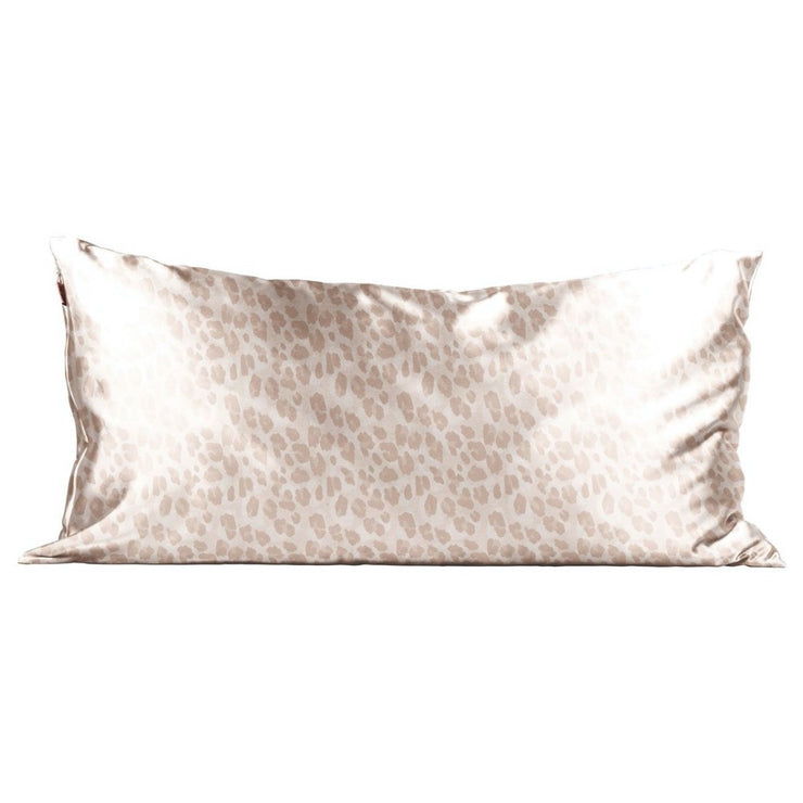 KING PILLOWCASE