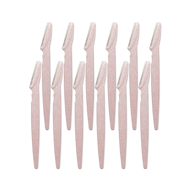 DERMAPLANER