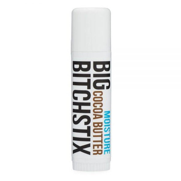 Bitchsitx Cocoa Butter Stix