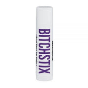 BITCHSTIX SPF30 LIP BALM