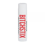 BITCHSTIX SPF30 LIP BALM