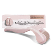 MICRO DERMA ROLLER