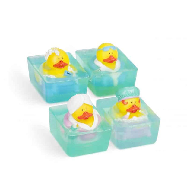 Bathtub Toy Kids Soap