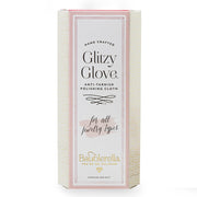 BAUBLERELLA GLITZY GLOVE