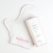 BAUBLERELLA GLITZY GLOVE