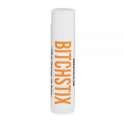 BITCHSTIX SPF30 LIP BALM