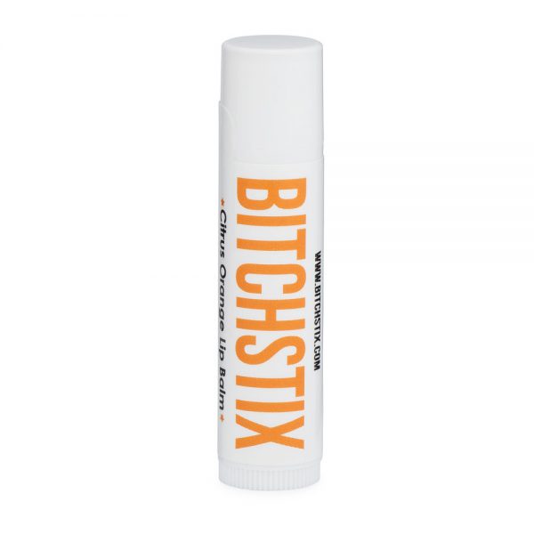 BITCHSTIX SPF30 LIP BALM