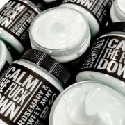 CALM THE F&CK DOWN BODY BUTTER