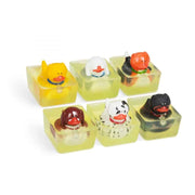 Dog Duck Toy Kids Soap