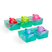 Dolphin Toy Kids Soap