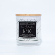 LUXE CANDLE