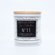 LUXE CANDLE