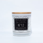 LUXE CANDLE
