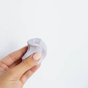 PINCH ME THERAPY DOUGH
