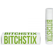 BITCHSTIX SPF30 LIP BALM