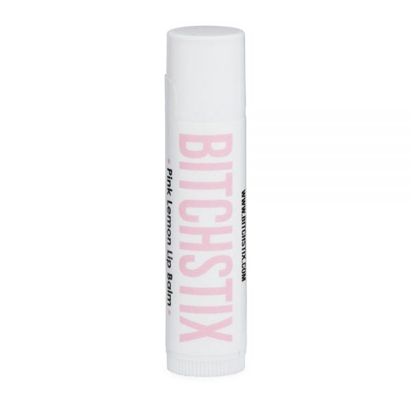 BITCHSTIX SPF30 LIP BALM