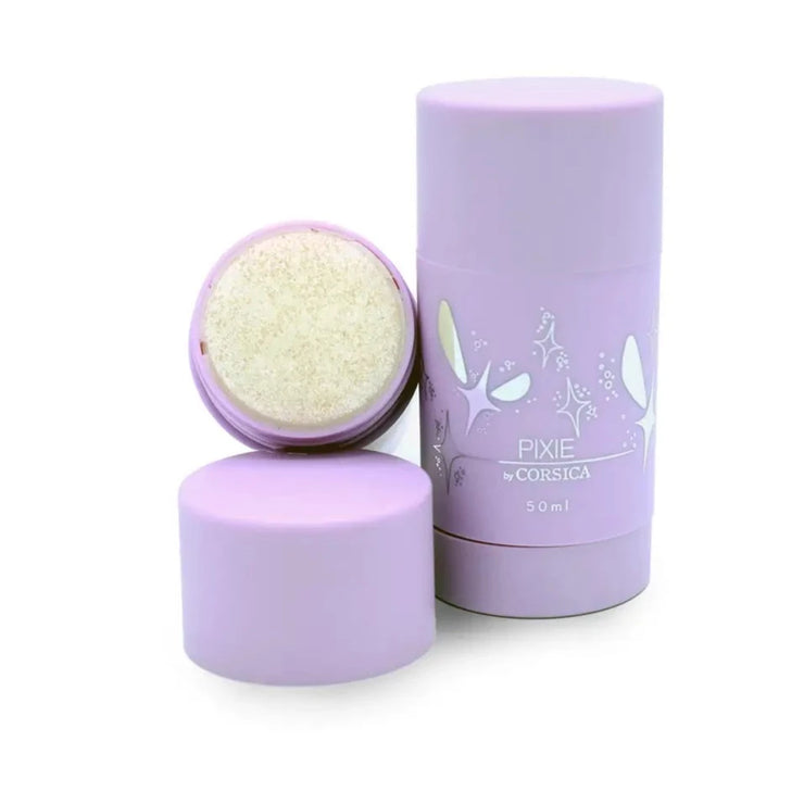 GOLD PIXIE LOTION BAR