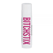 BITCHSTIX SPF30 LIP BALM