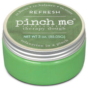PINCH ME THERAPY DOUGH