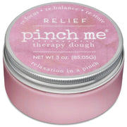 PINCH ME THERAPY DOUGH