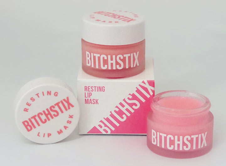 BITCHSTIX RESTING LIP MASK