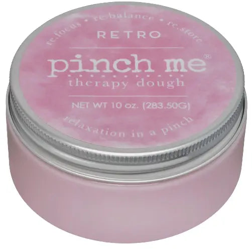 PINCH ME THERAPY DOUGH
