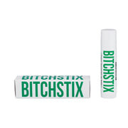 BITCHSTIX SPF30 LIP BALM