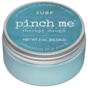 PINCH ME THERAPY DOUGH