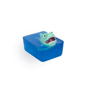 Shark Toy Kids Soap