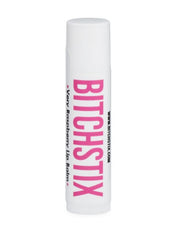 BITCHSTIX SPF30 LIP BALM