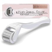 MICRO DERMA FACIAL ROLLER