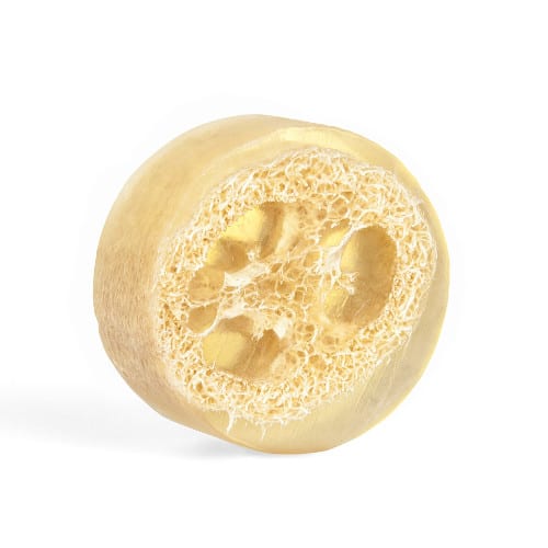 Loofa Soaps