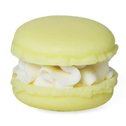 MACARON SOAP