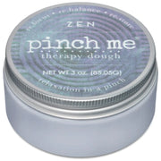 PINCH ME THERAPY DOUGH