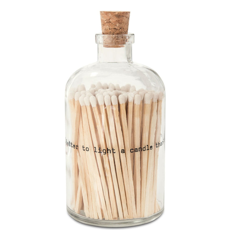 POETRY MATCHES